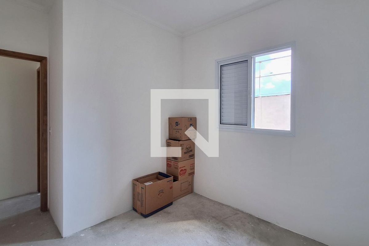 Casa, 3 quartos, 100 m² - Foto 12