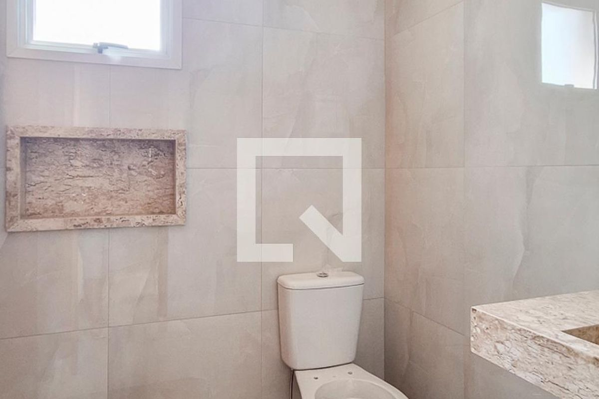 Casa, 3 quartos, 100 m² - Foto 40