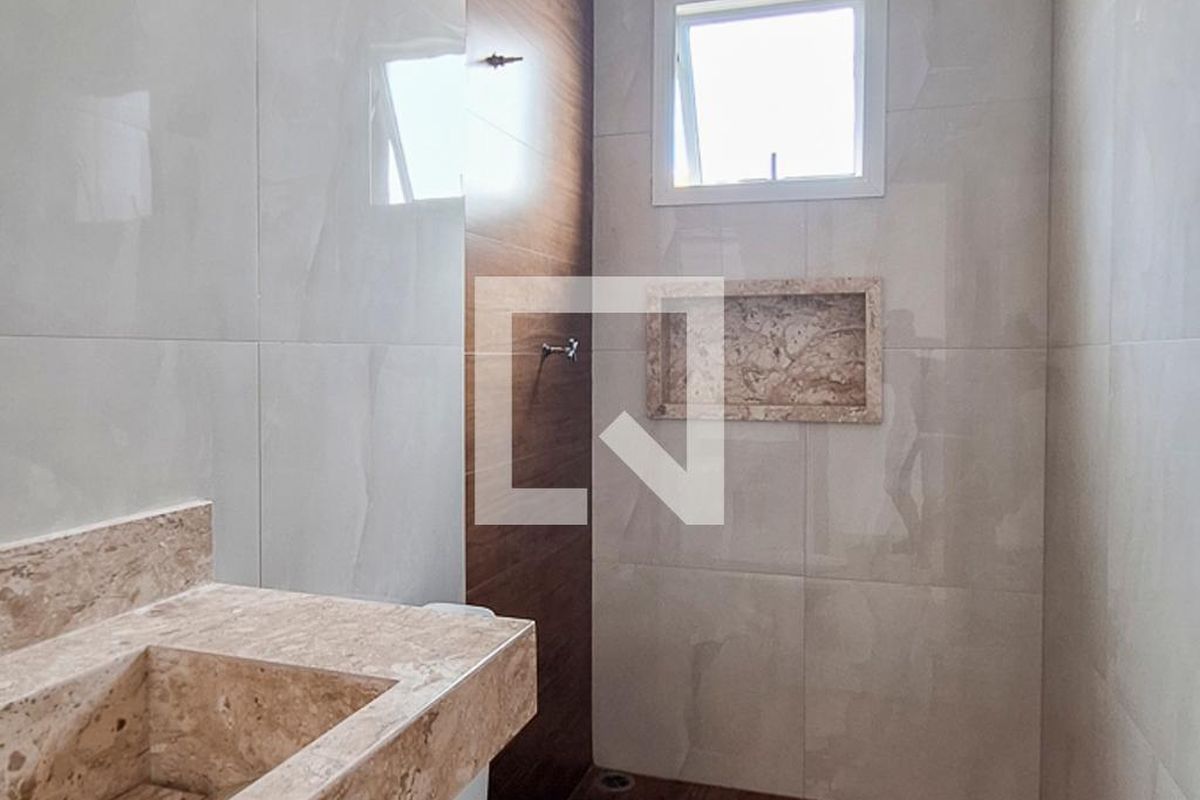 Casa, 3 quartos, 100 m² - Foto 34