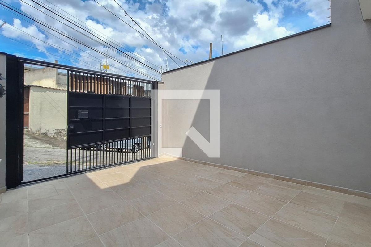 Casa, 3 quartos, 100 m² - Foto 62
