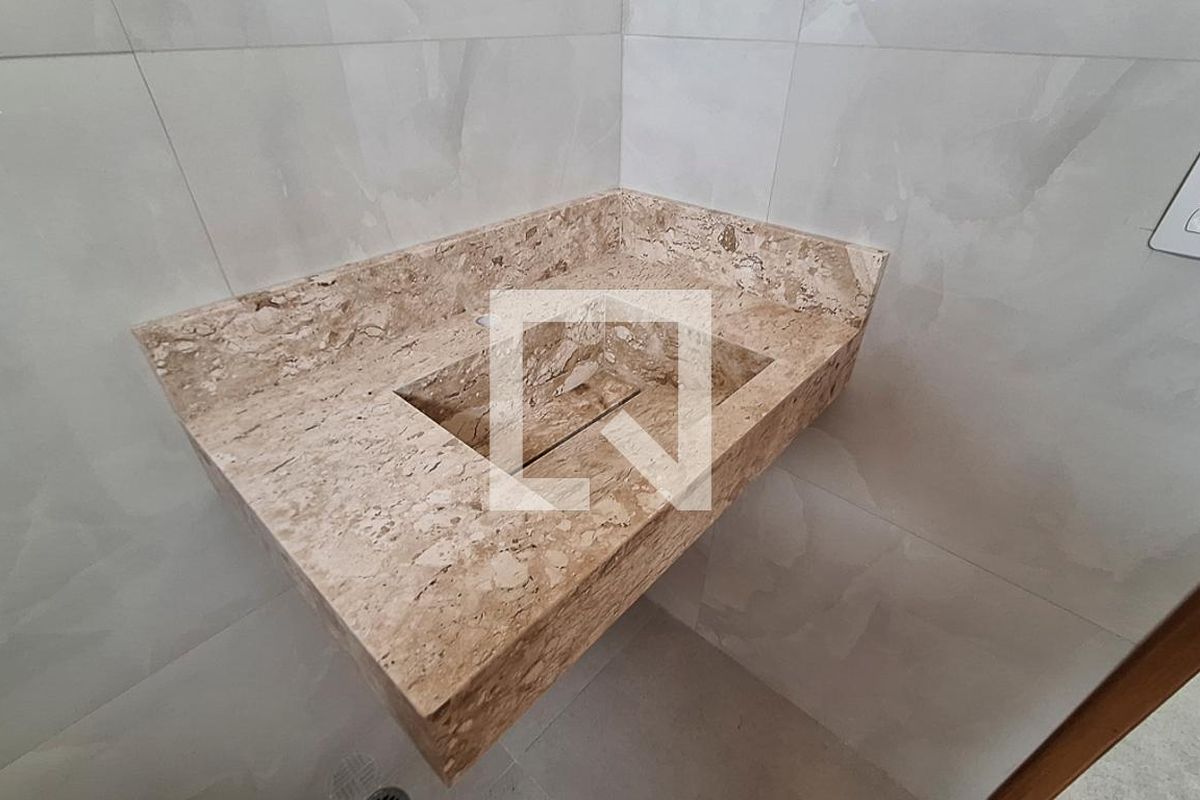 Casa, 3 quartos, 100 m² - Foto 44