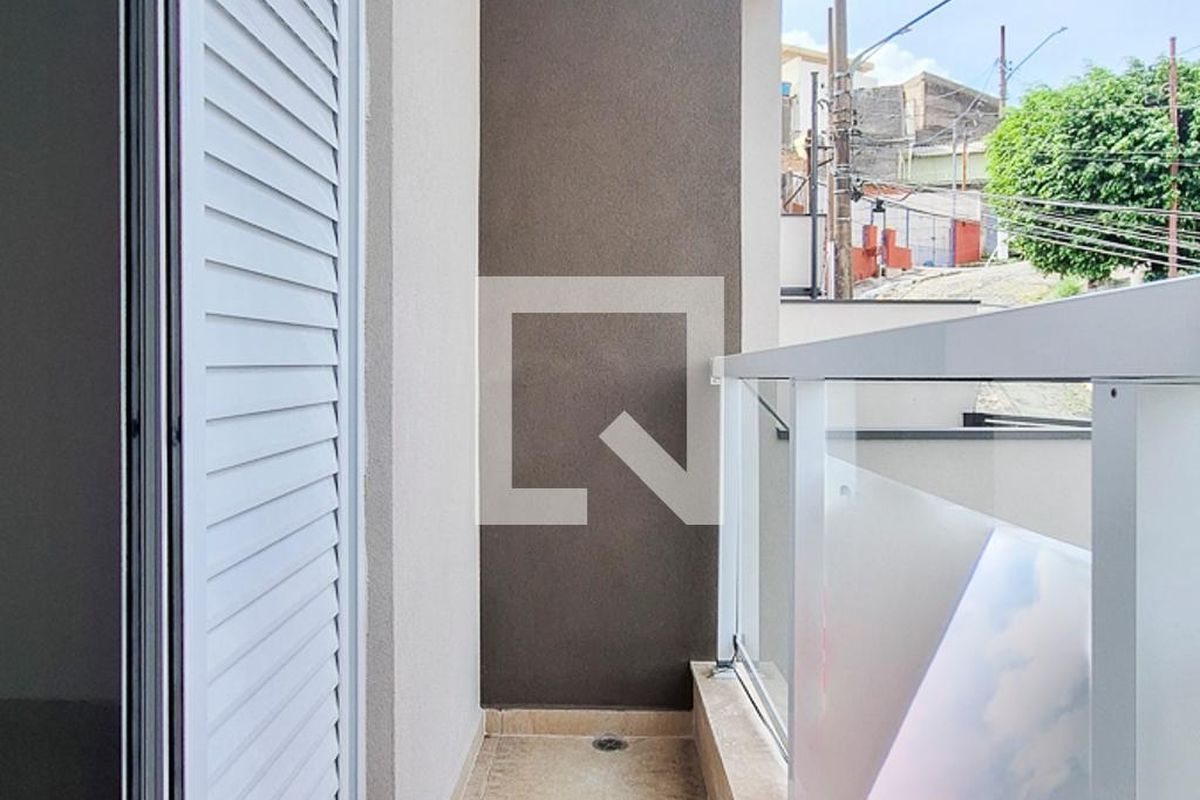 Casa, 3 quartos, 100 m² - Foto 30