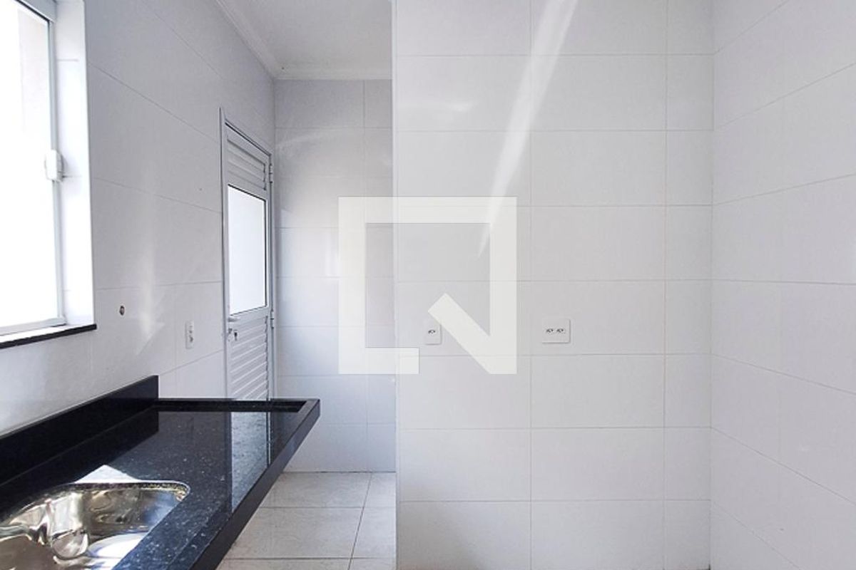 Casa, 3 quartos, 100 m² - Foto 48