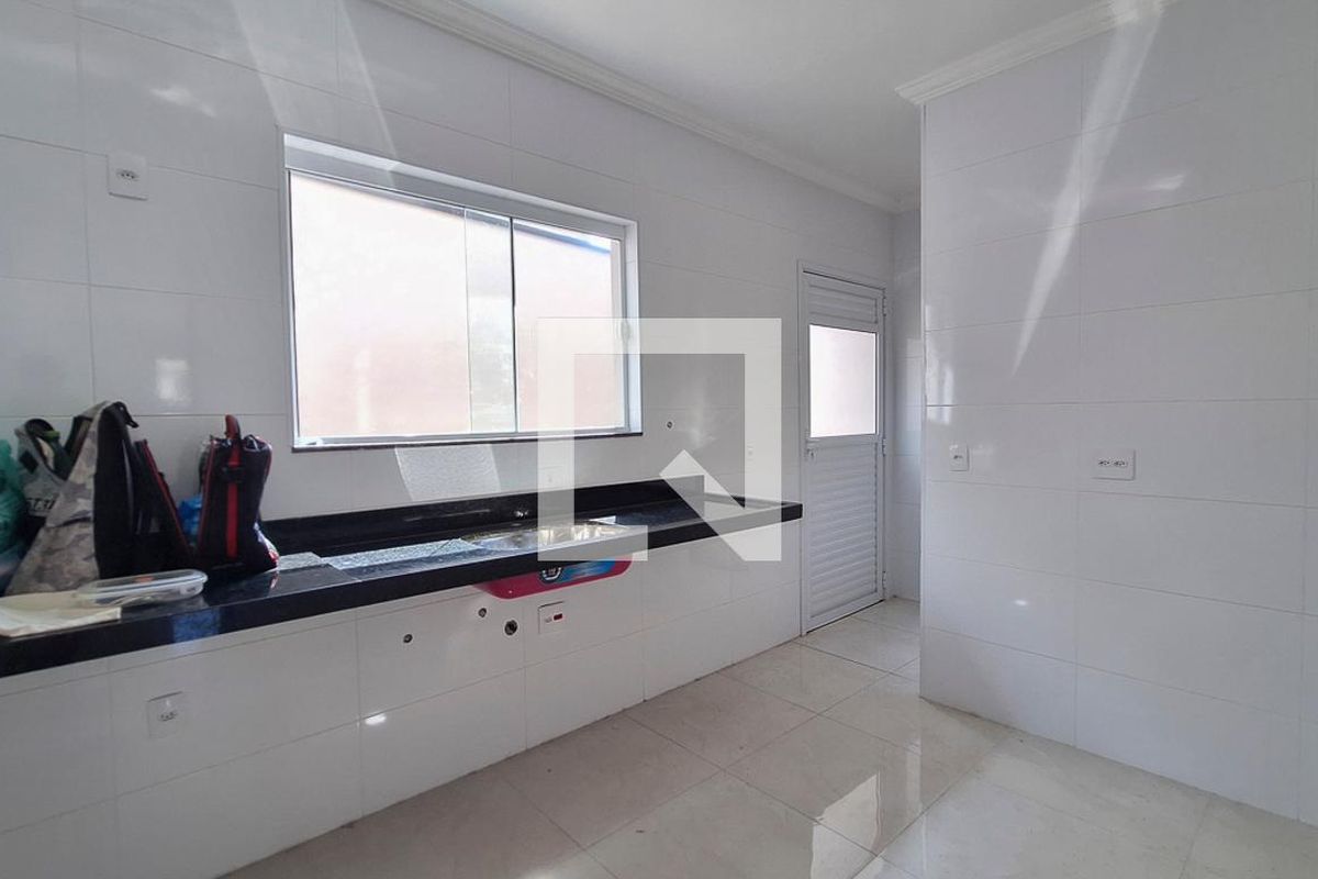 Casa, 3 quartos, 100 m² - Foto 46