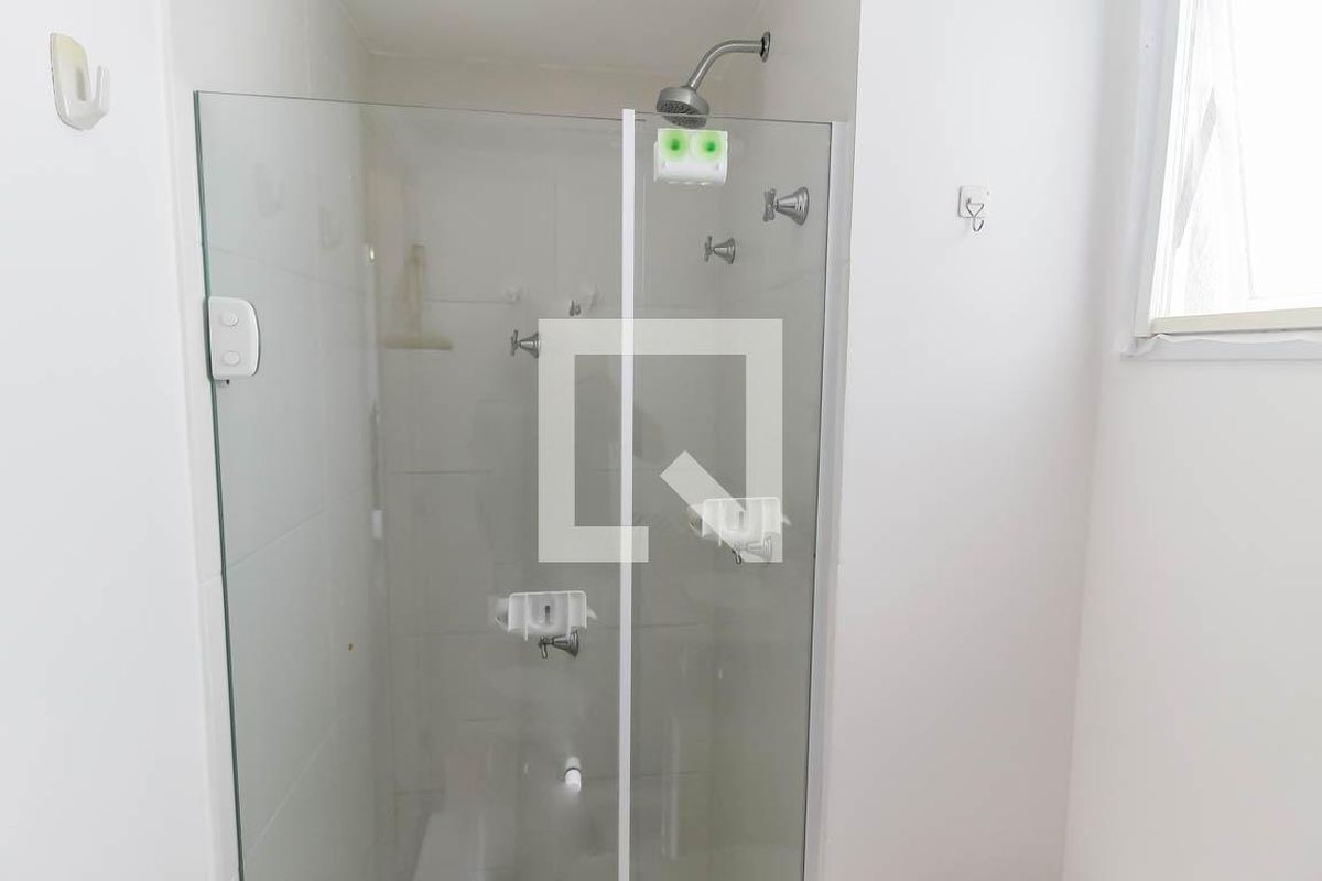 Apartamento, 2 quartos, 57 m² - Foto 50
