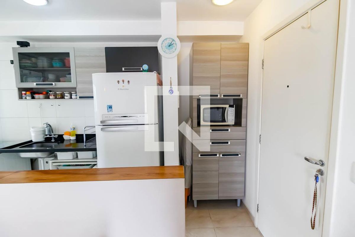 Apartamento, 2 quartos, 57 m² - Foto 62