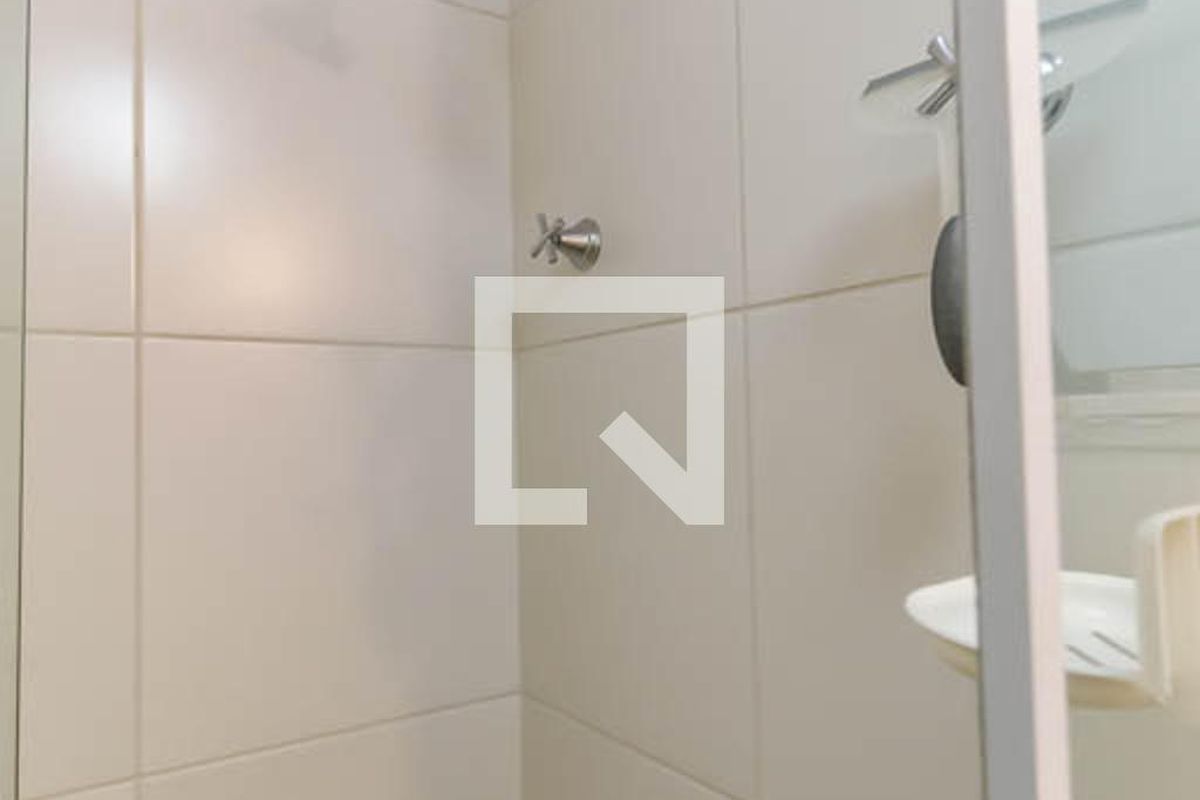 Apartamento, 2 quartos, 57 m² - Foto 30