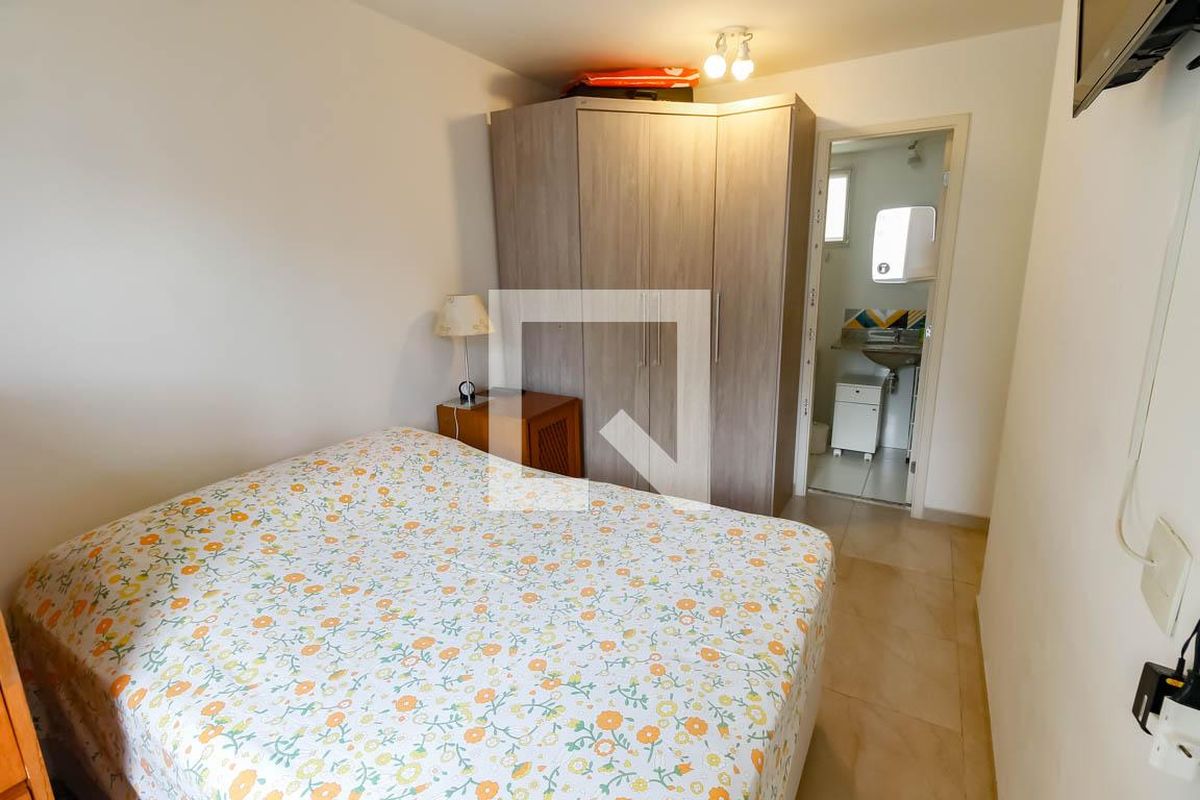 Apartamento, 2 quartos, 57 m² - Foto 38