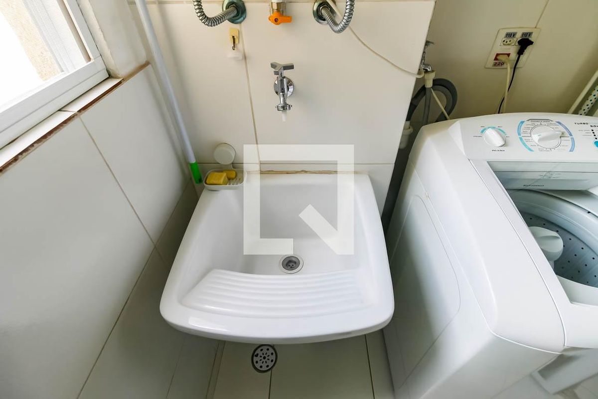 Apartamento, 2 quartos, 57 m² - Foto 70