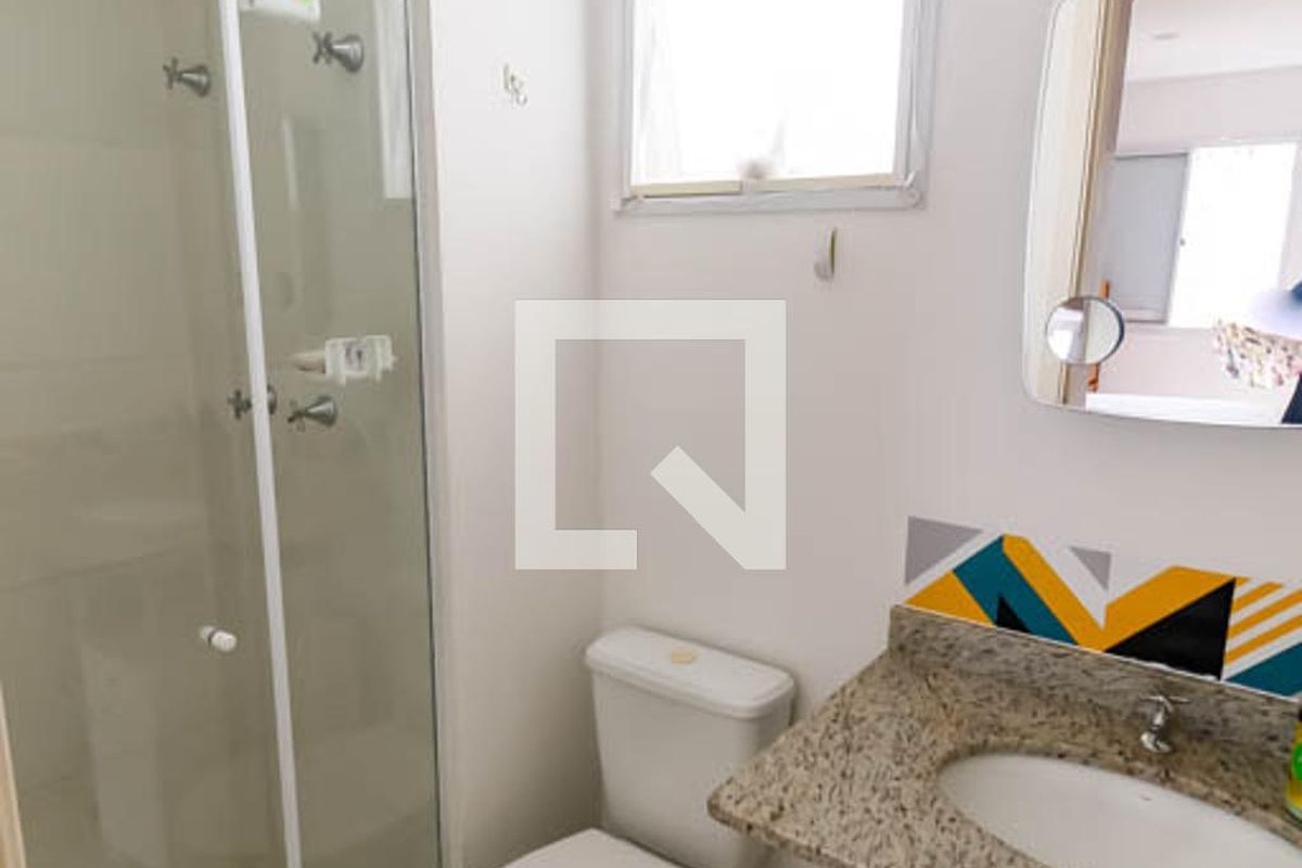 Apartamento, 2 quartos, 57 m² - Foto 56