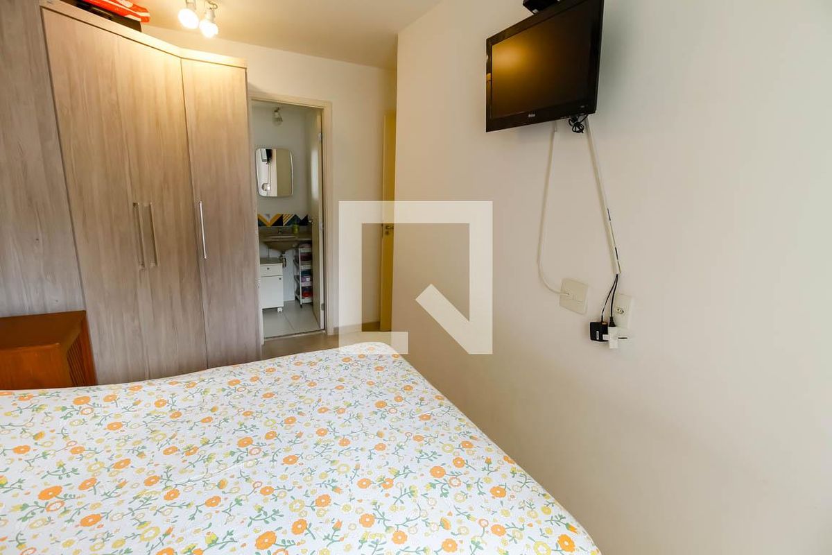 Apartamento, 2 quartos, 57 m² - Foto 39