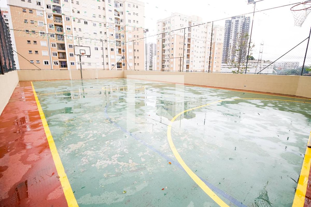Apartamento, 2 quartos, 57 m² - Foto 82