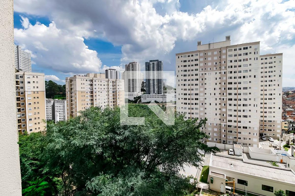 Apartamento, 2 quartos, 57 m² - Foto 14