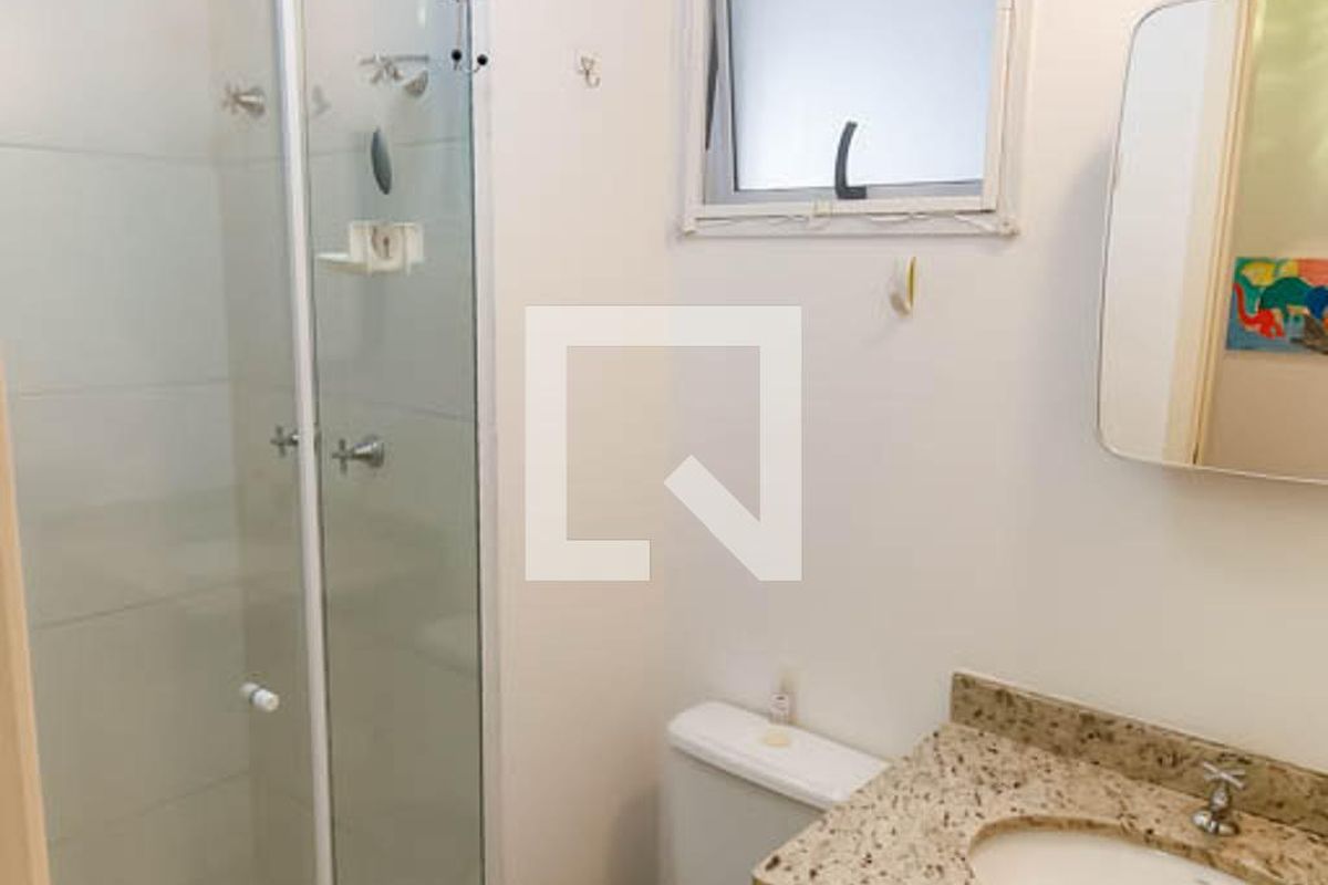 Apartamento, 2 quartos, 57 m² - Foto 34