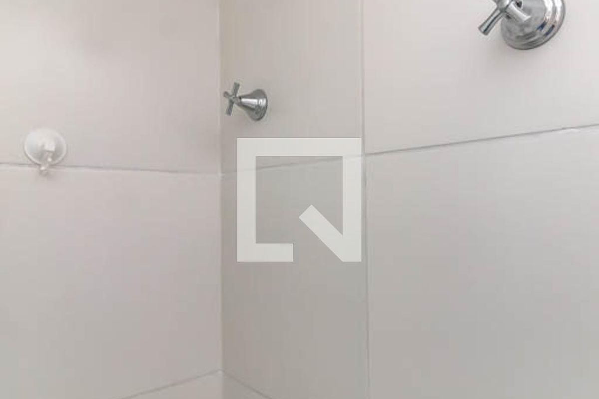 Apartamento, 2 quartos, 57 m² - Foto 51