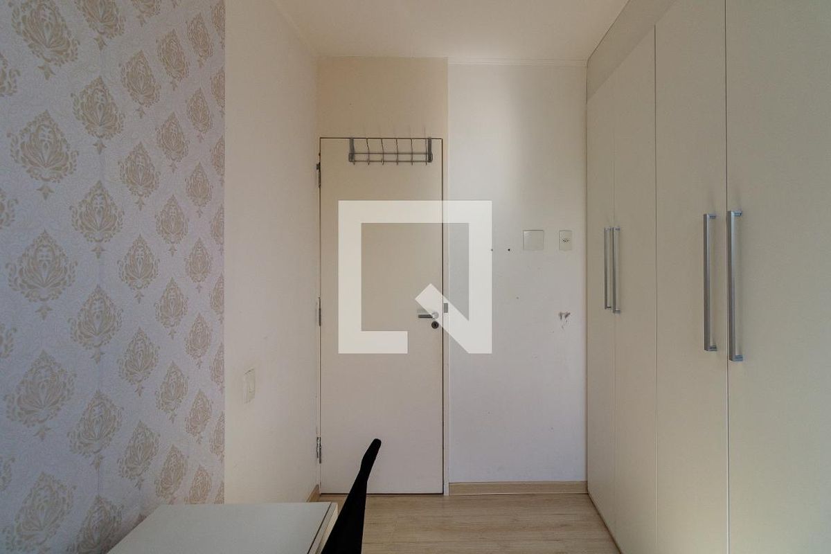 Apartamento, 3 quartos, 64 m² - Foto 28