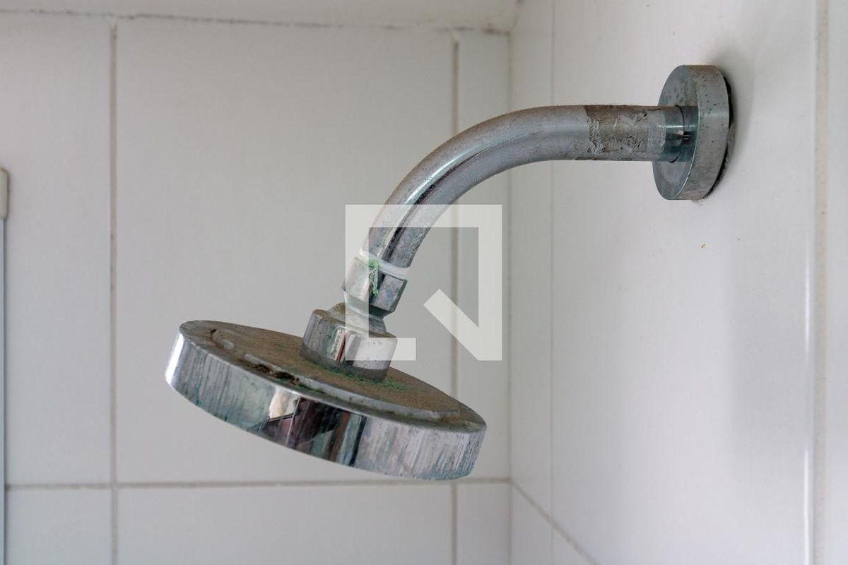 Apartamento, 3 quartos, 64 m² - Foto 60