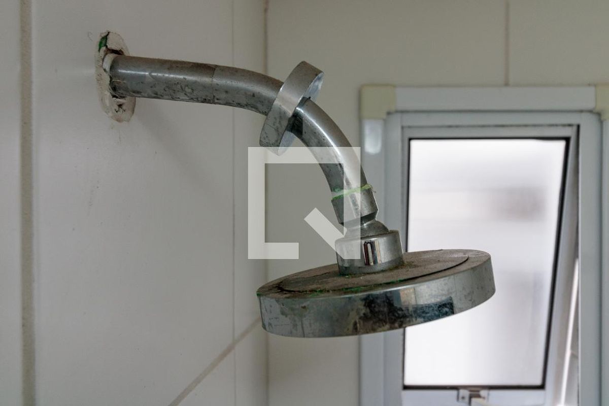 Apartamento, 3 quartos, 64 m² - Foto 68