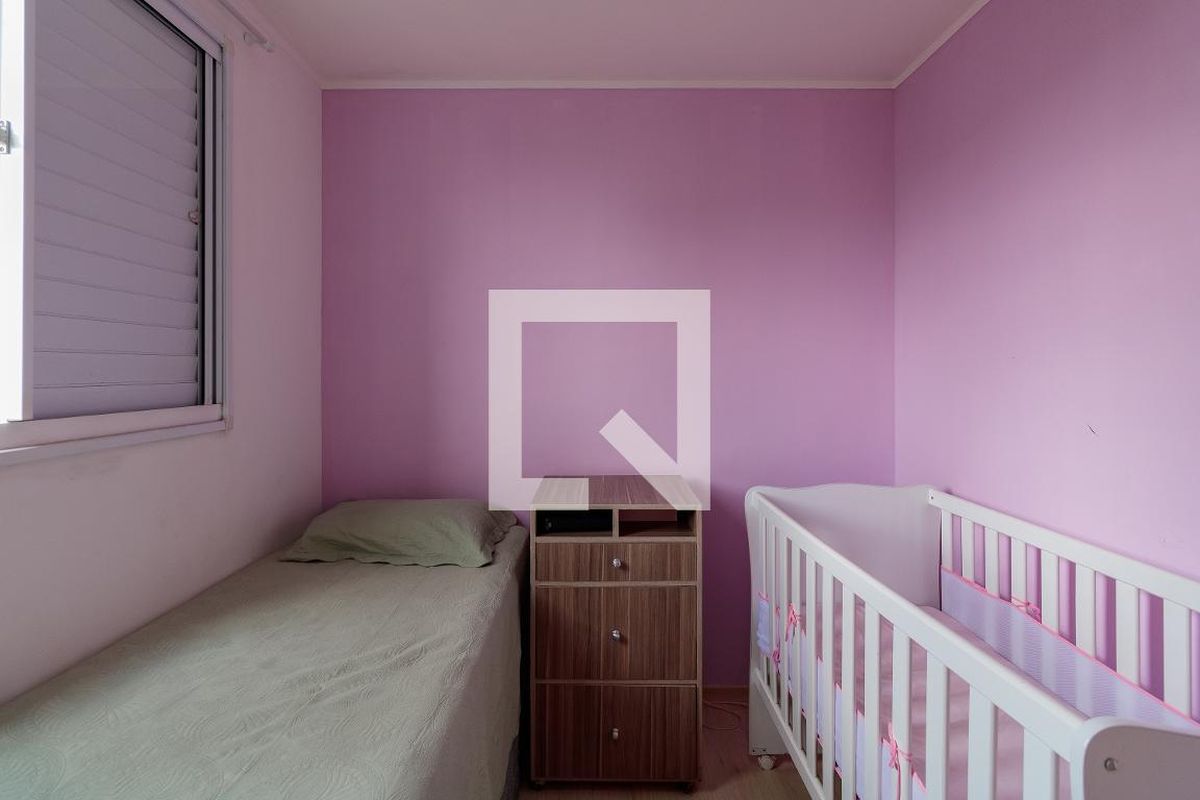 Apartamento, 3 quartos, 64 m² - Foto 34