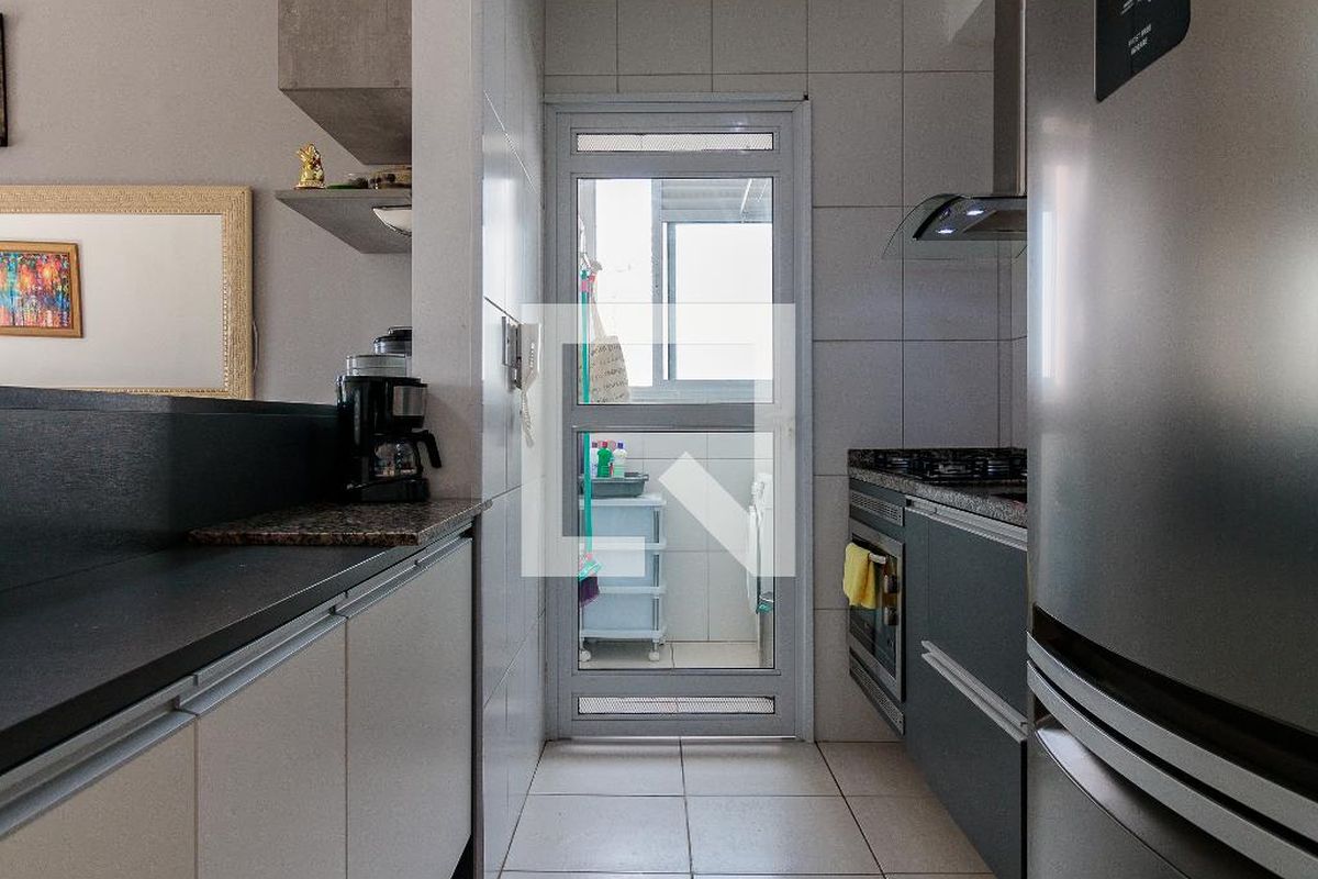 Apartamento, 3 quartos, 64 m² - Foto 74
