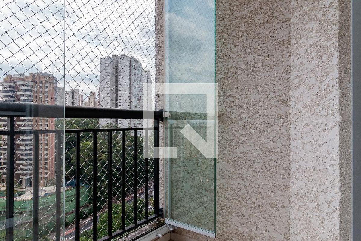Apartamento, 3 quartos, 64 m² - Foto 16