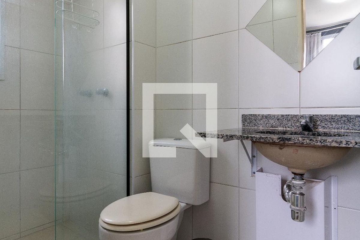 Apartamento, 3 quartos, 64 m² - Foto 56