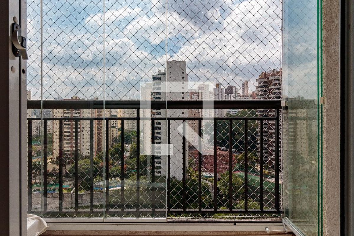 Apartamento, 3 quartos, 64 m² - Foto 14