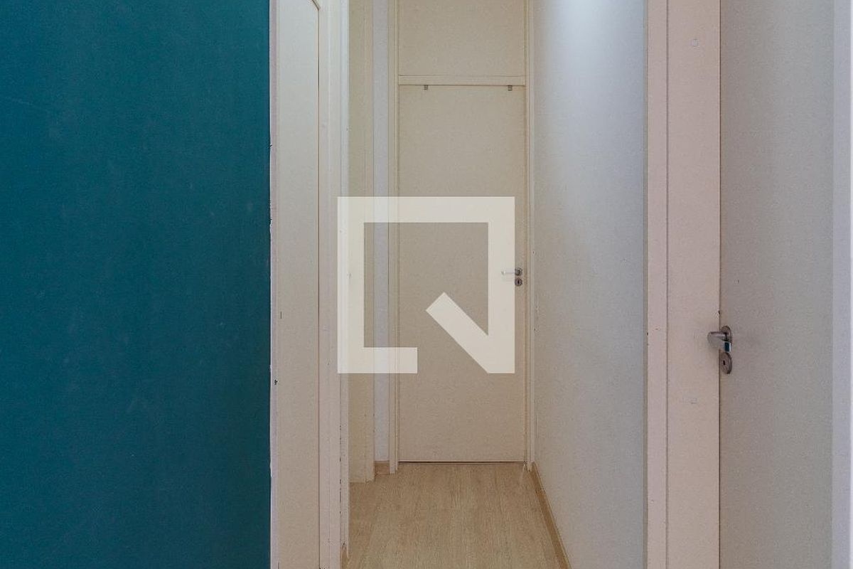 Apartamento, 3 quartos, 64 m² - Foto 22