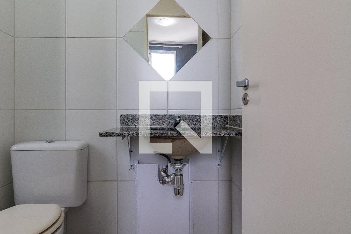 Apartamento, 3 quartos, 64 m² - Foto 54