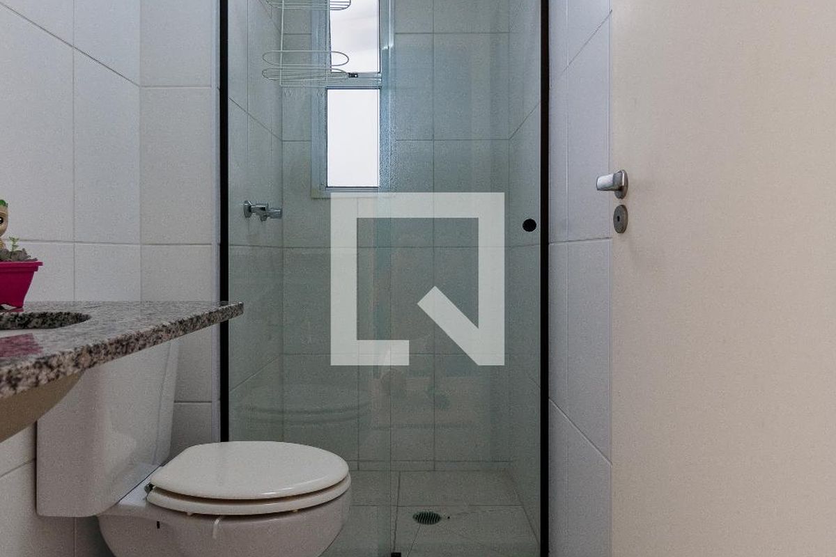 Apartamento, 3 quartos, 64 m² - Foto 62