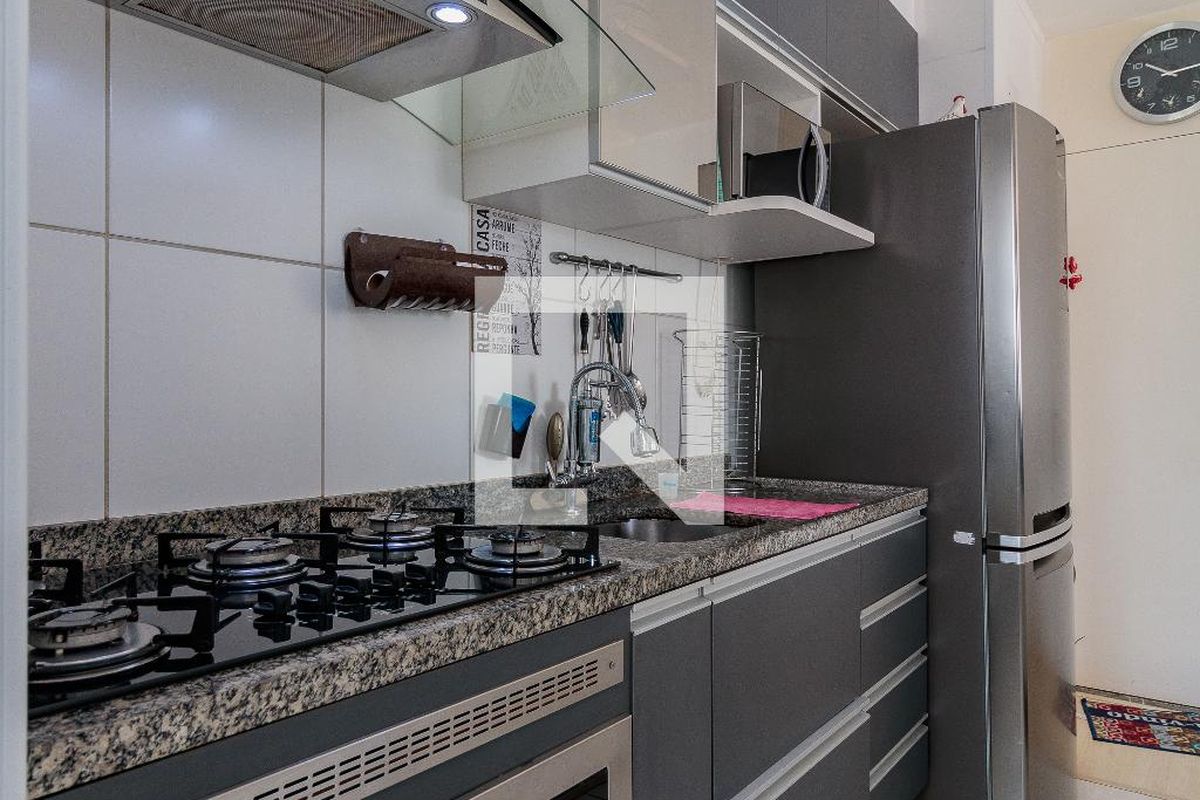 Apartamento, 3 quartos, 64 m² - Foto 78
