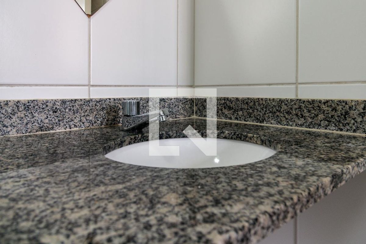 Apartamento, 3 quartos, 64 m² - Foto 58