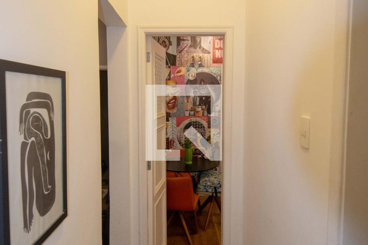 Apartamento, 2 quartos, 78 m² - Foto 15