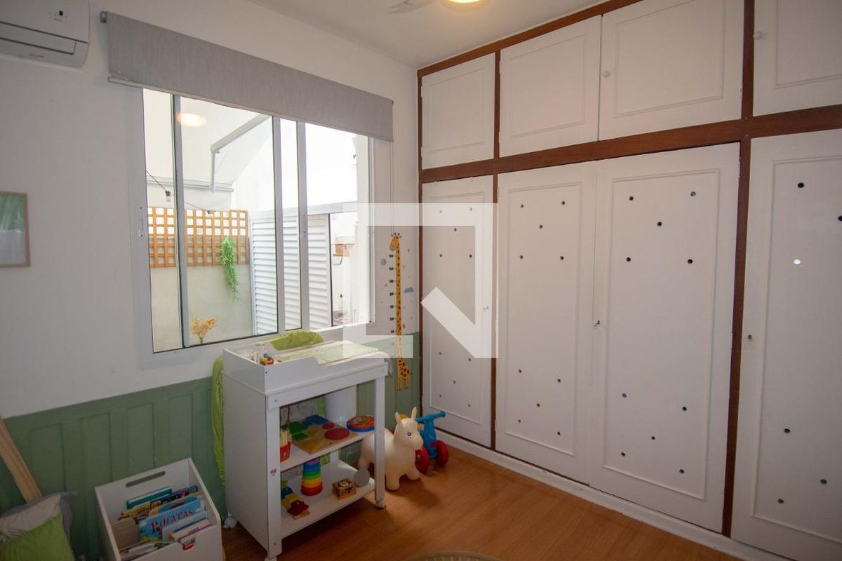 Apartamento, 2 quartos, 78 m² - Foto 17