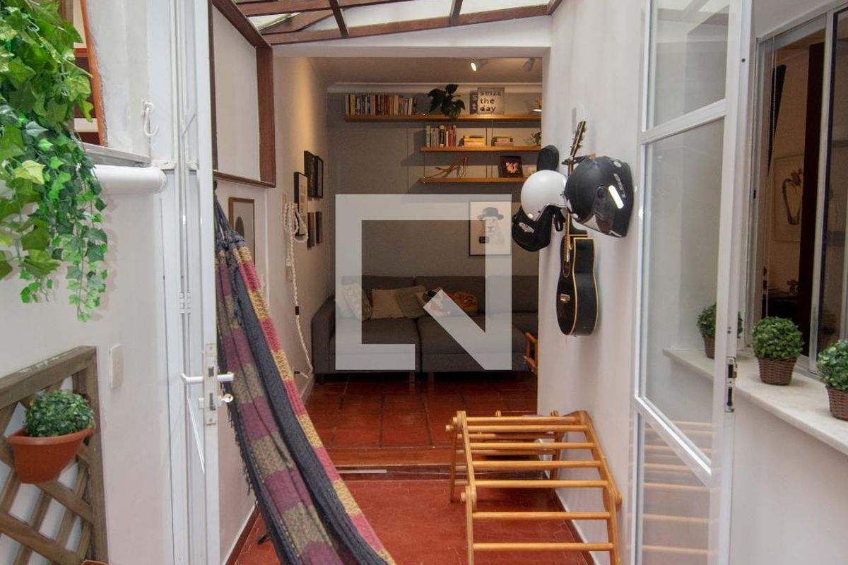 Apartamento, 2 quartos, 78 m² - Foto 8