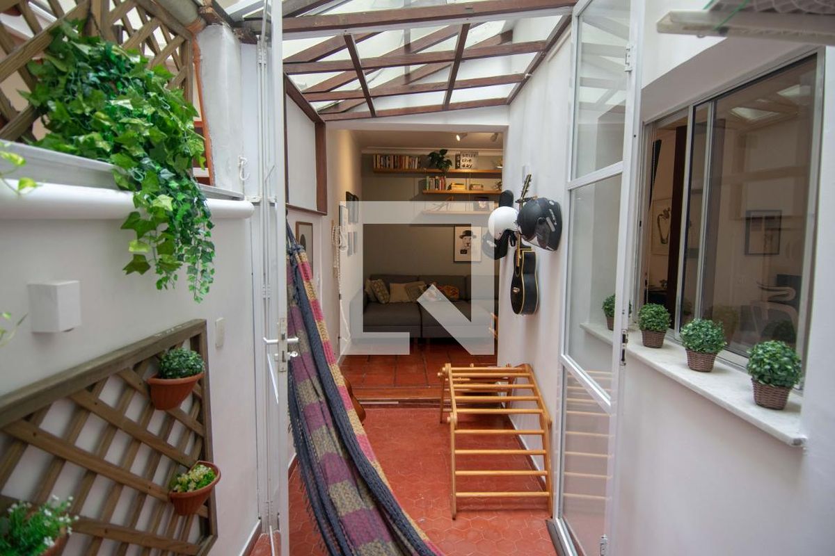 Apartamento, 2 quartos, 78 m² - Foto 7