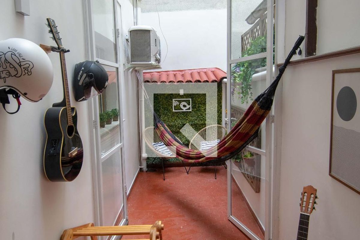 Apartamento, 2 quartos, 78 m² - Foto 5