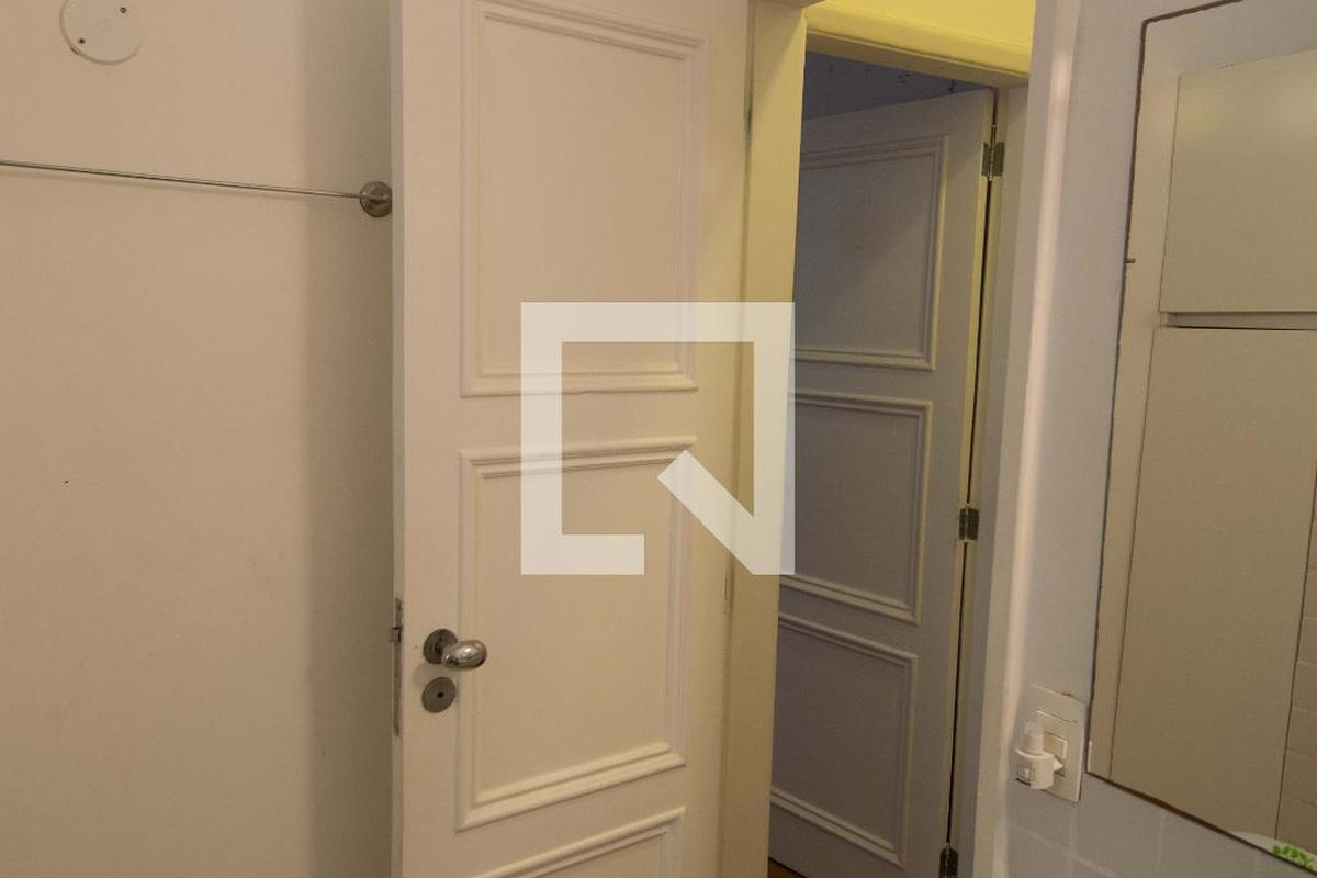 Apartamento, 2 quartos, 78 m² - Foto 24
