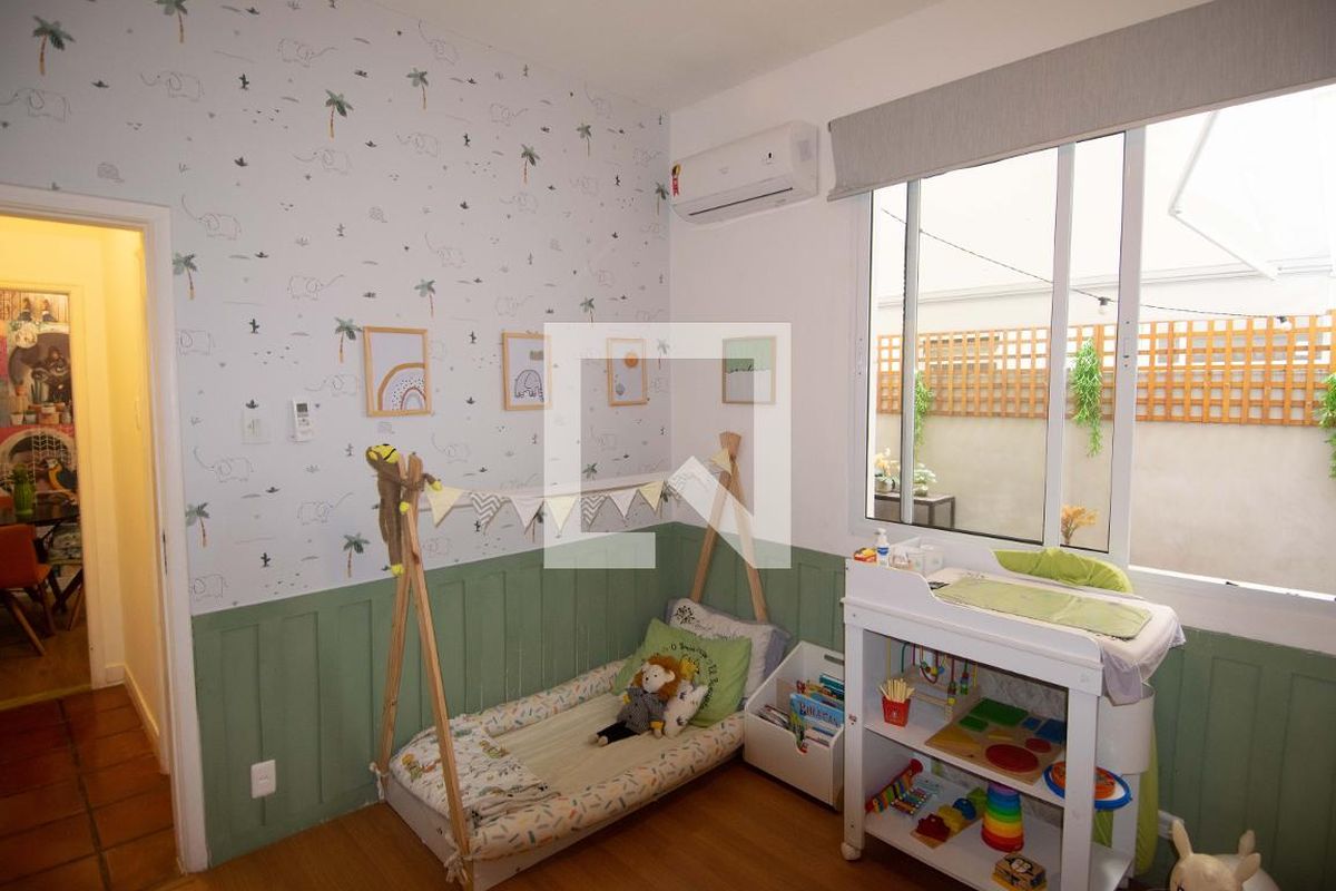 Apartamento, 2 quartos, 78 m² - Foto 18