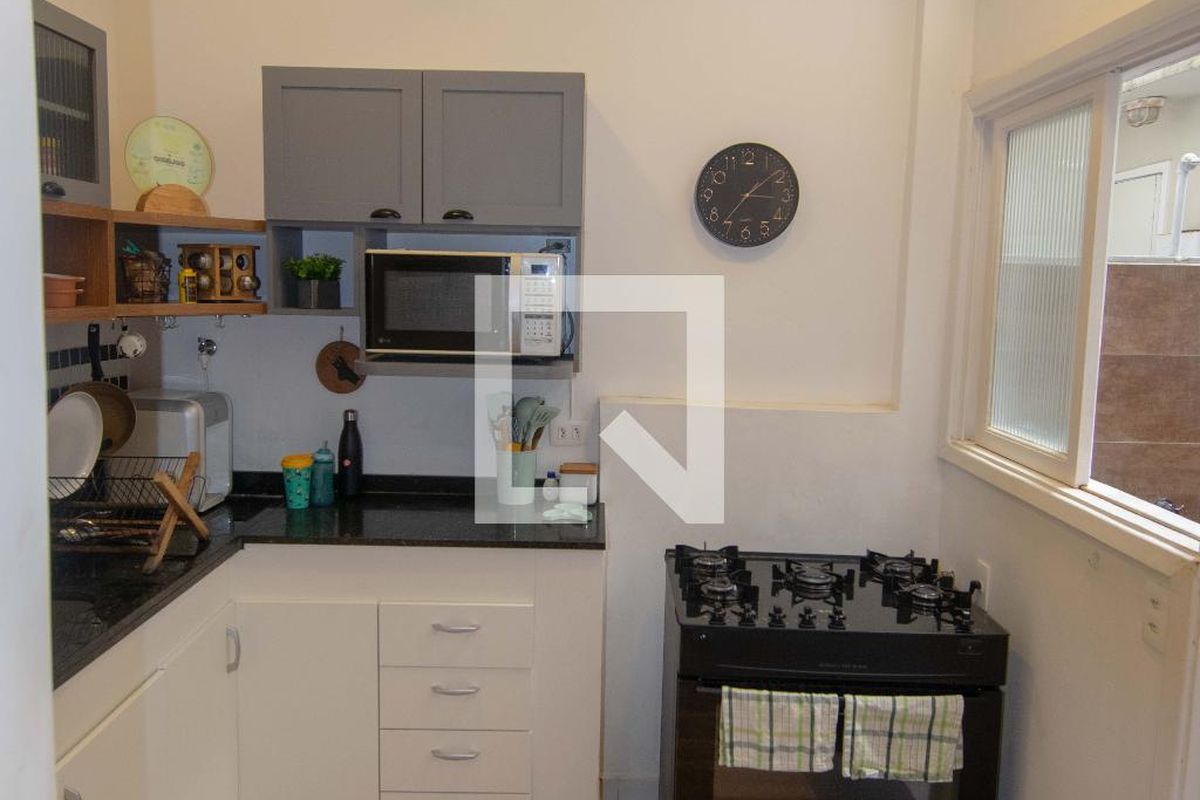 Apartamento, 2 quartos, 78 m² - Foto 30