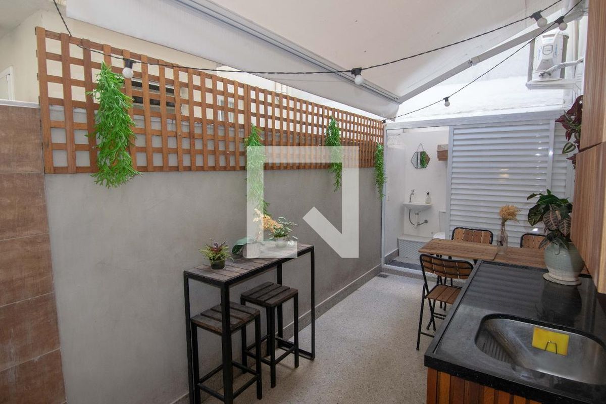 Apartamento, 2 quartos, 78 m² - Foto 35