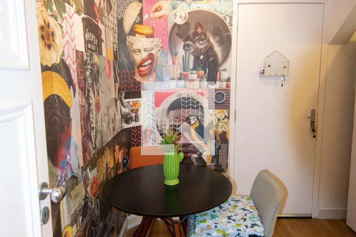 Apartamento, 2 quartos, 78 m² - Foto 26