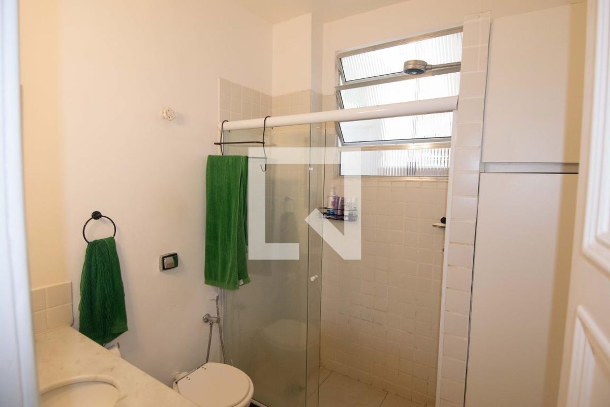 Apartamento, 2 quartos, 78 m² - Foto 20