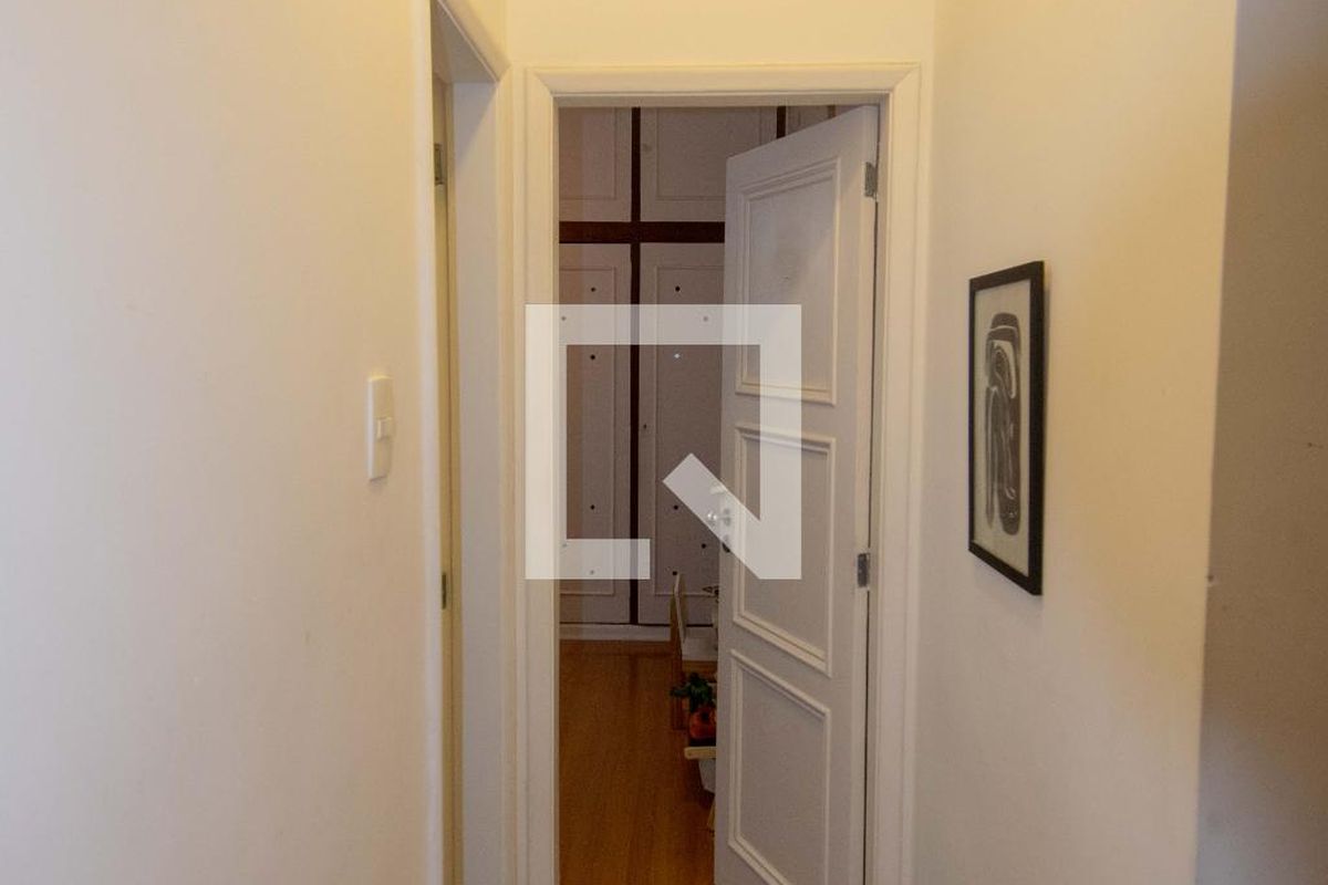 Apartamento, 2 quartos, 78 m² - Foto 16
