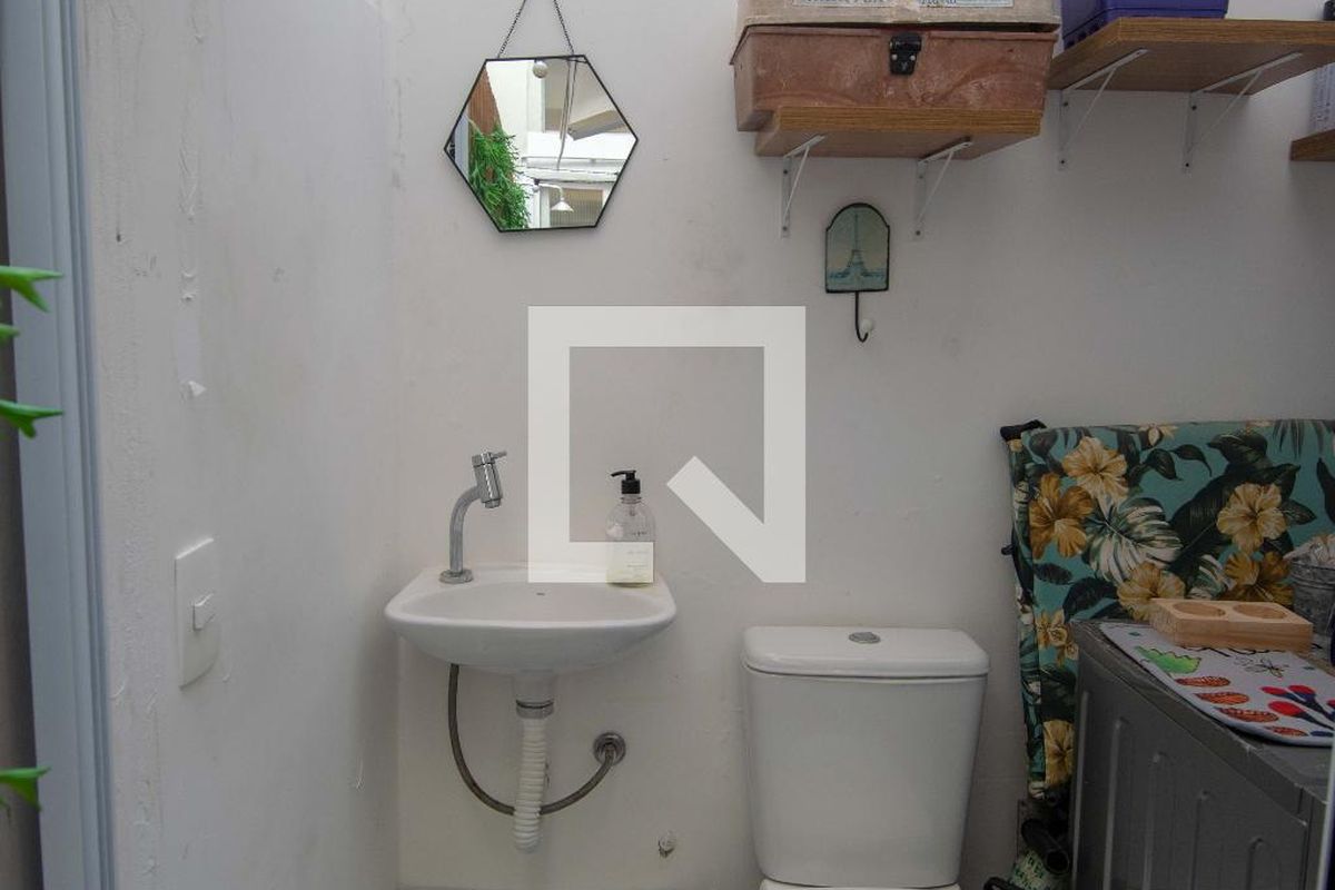 Apartamento, 2 quartos, 78 m² - Foto 38