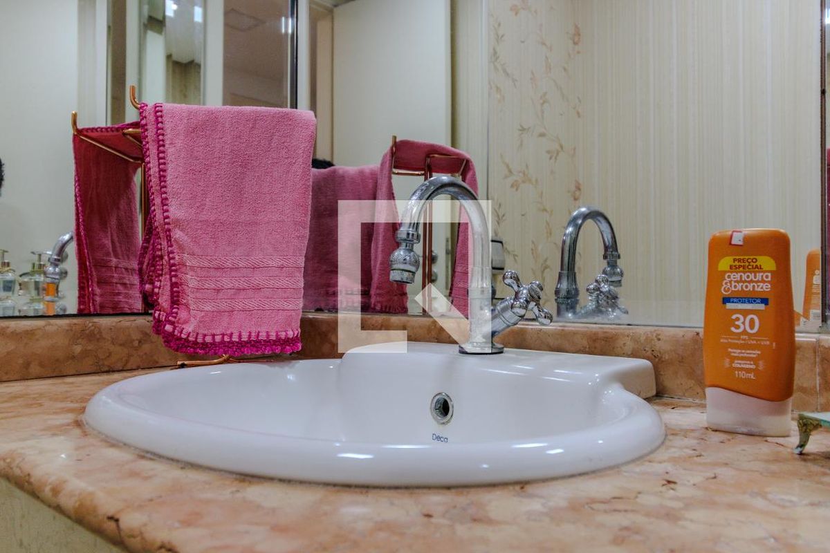 Apartamento, 3 quartos, 220 m² - Foto 26
