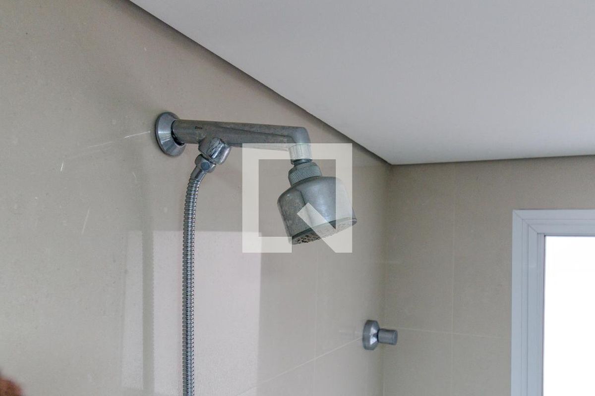Apartamento, 3 quartos, 220 m² - Foto 58