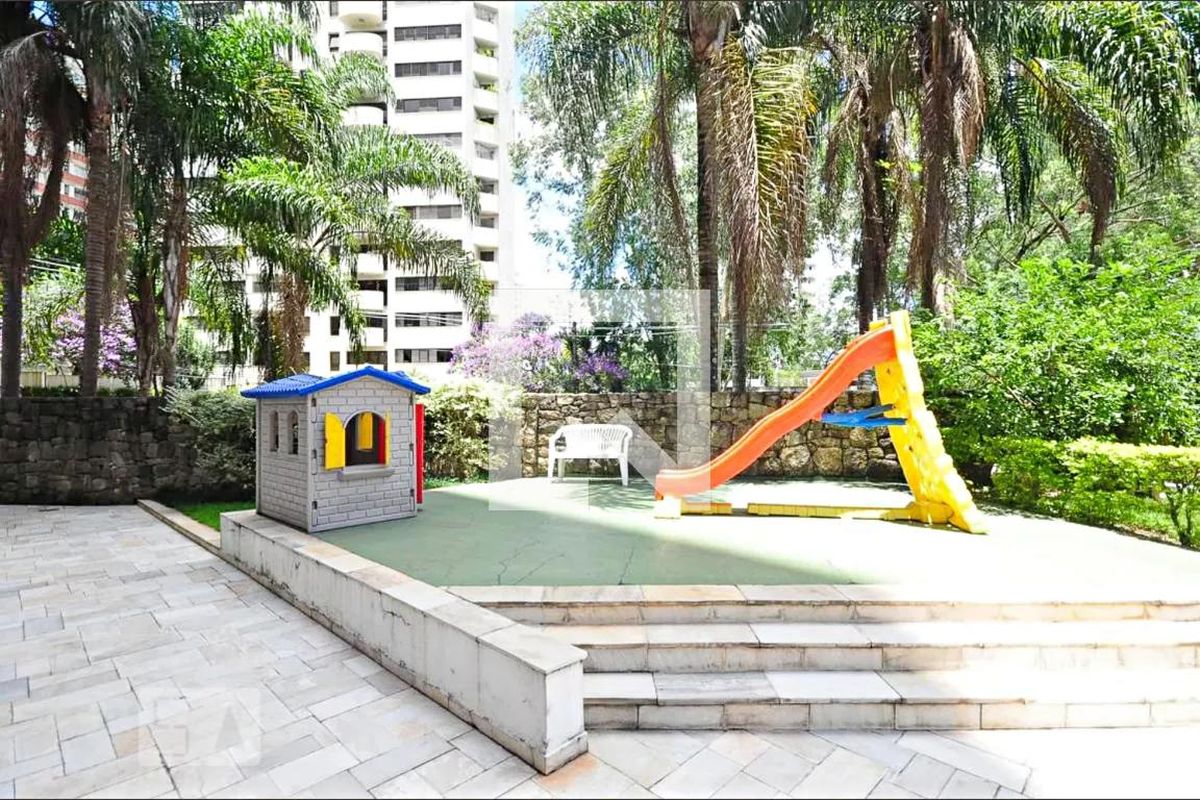 Apartamento, 3 quartos, 220 m² - Foto 132