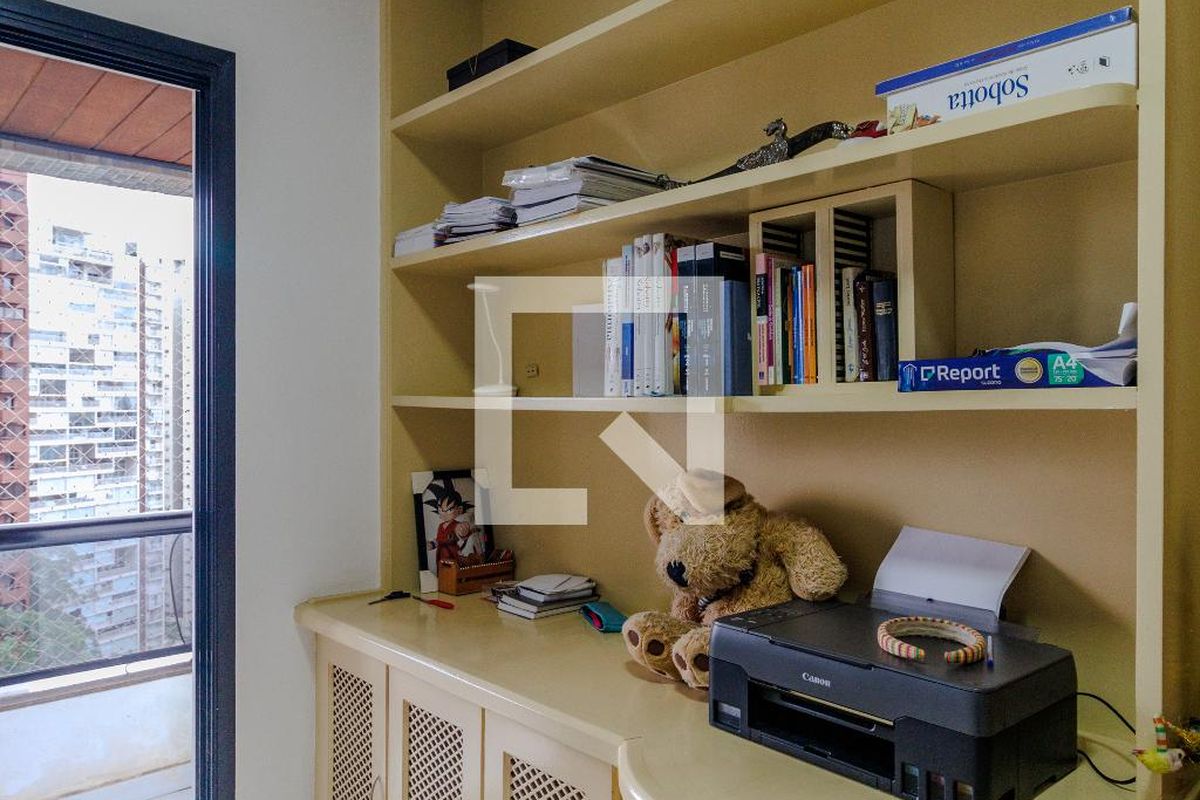 Apartamento, 3 quartos, 220 m² - Foto 68