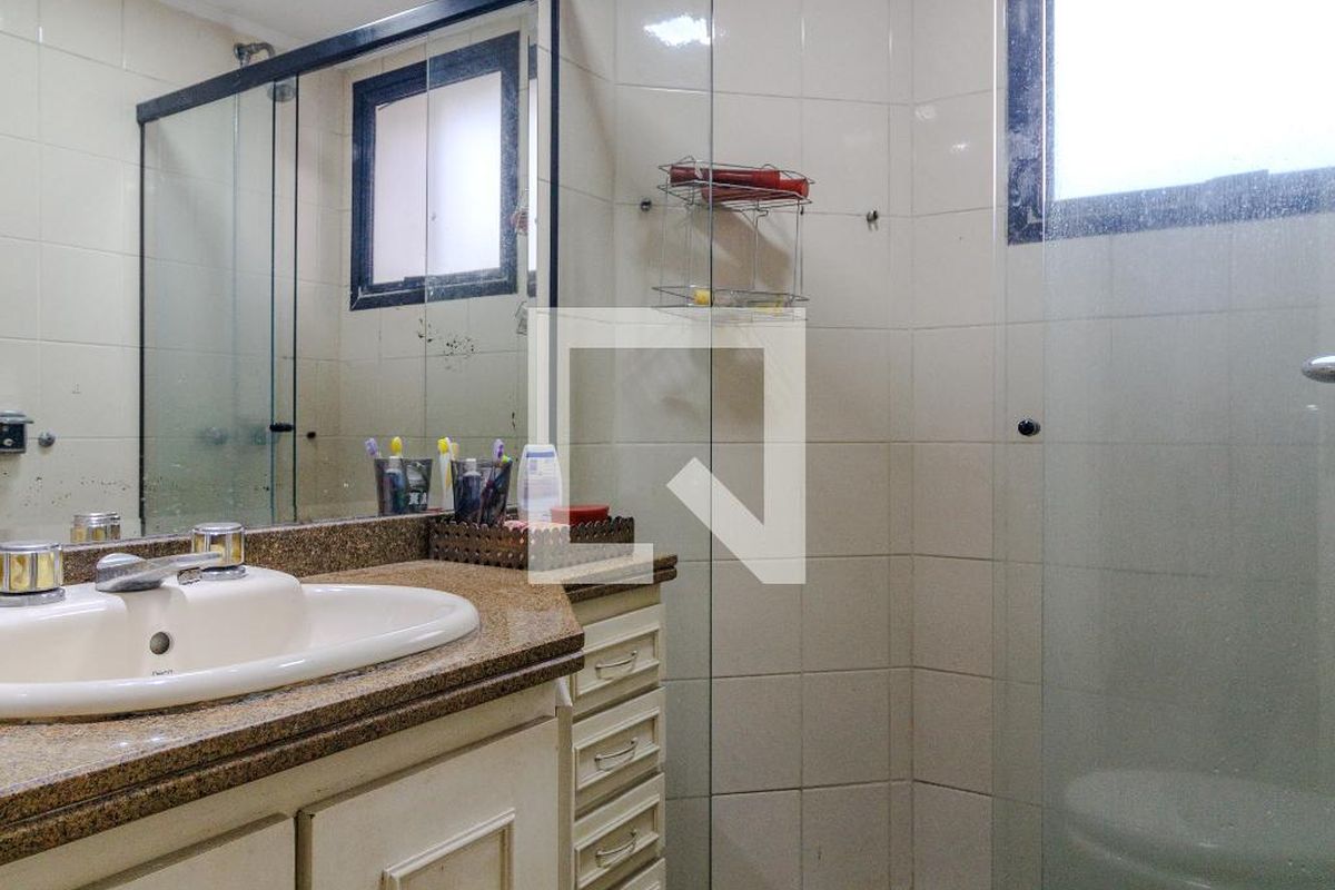 Apartamento, 3 quartos, 220 m² - Foto 80